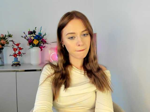 CindyGlam