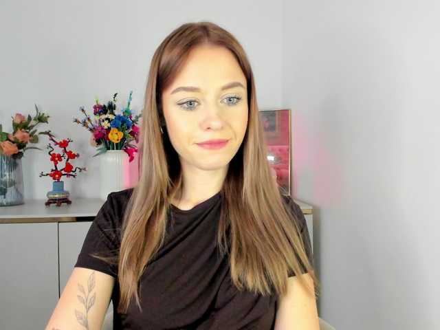 CindyGlam