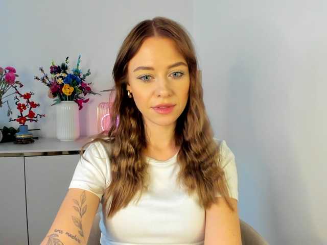 CindyGlam