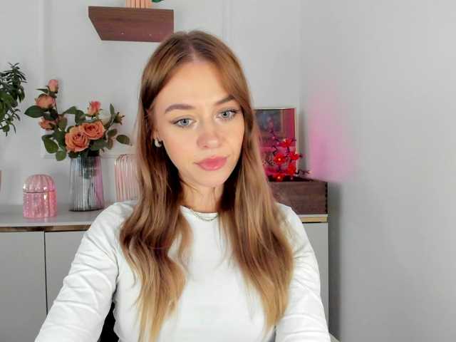 CindyGlam