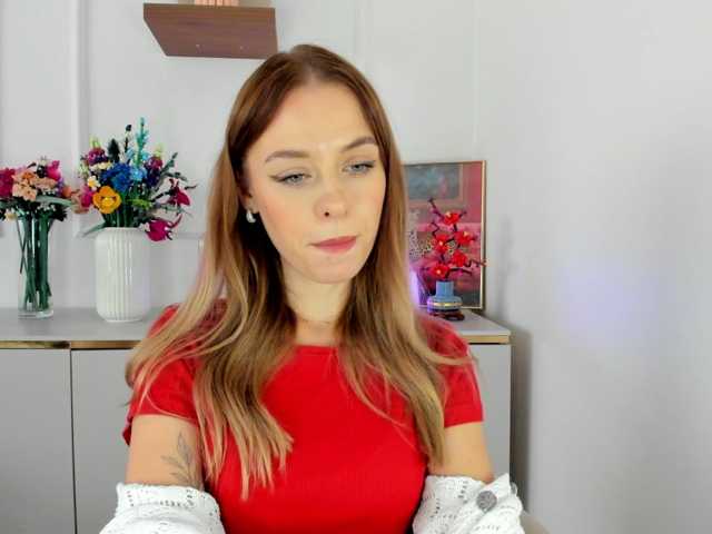 CindyGlam