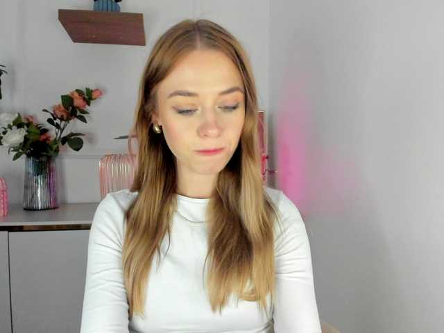 CindyGlam live cam on BongaCams