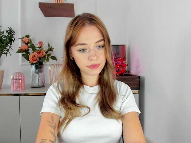 CindyGlam live cam on BongaCams