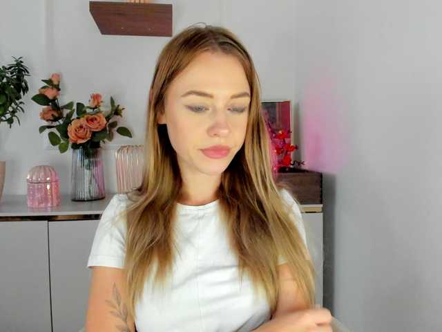 CindyGlam