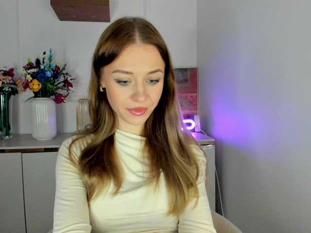 CindyGlam