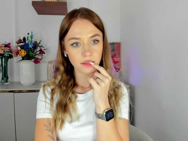 CindyGlam