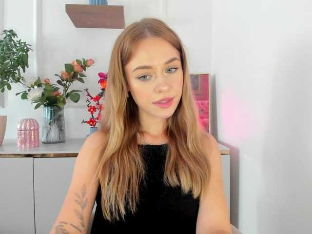 CindyGlam live cam on BongaCams