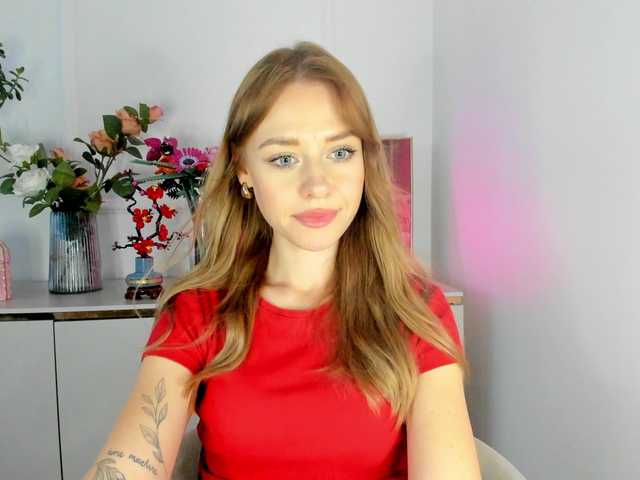 CindyGlam