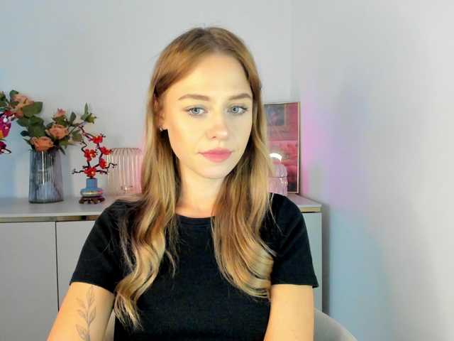 CindyGlam
