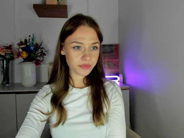CindyGlam