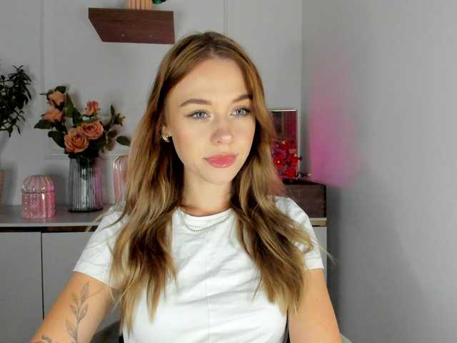 CindyGlam live cam on BongaCams