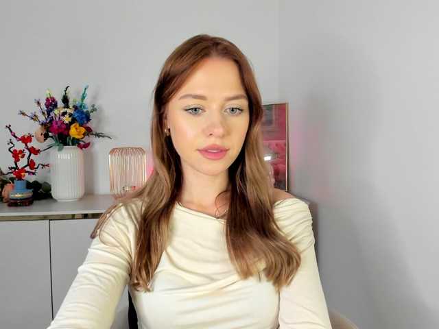 CindyGlam