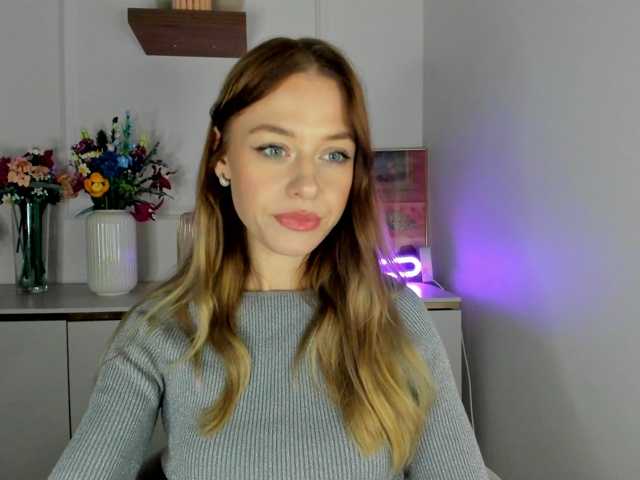 CindyGlam