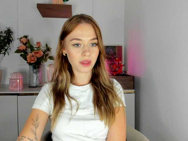 CindyGlam
