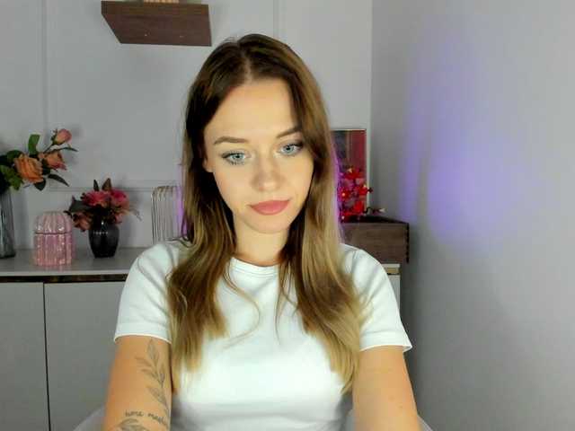 CindyGlam