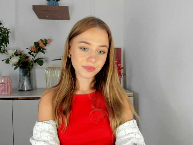 CindyGlam live cam on BongaCams