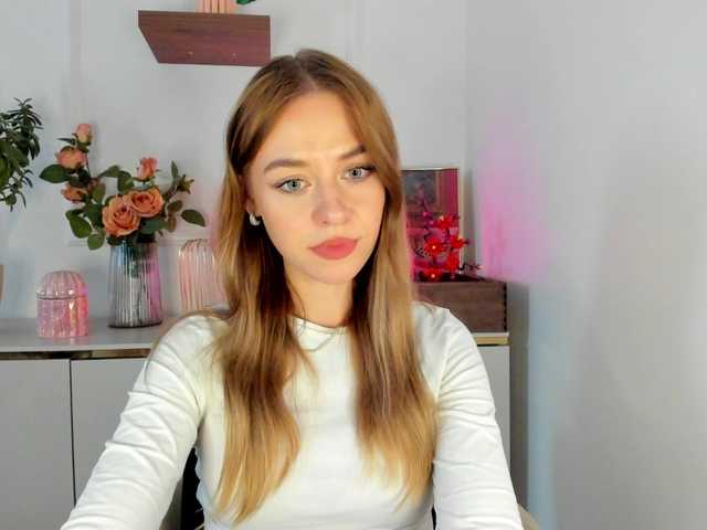 CindyGlam