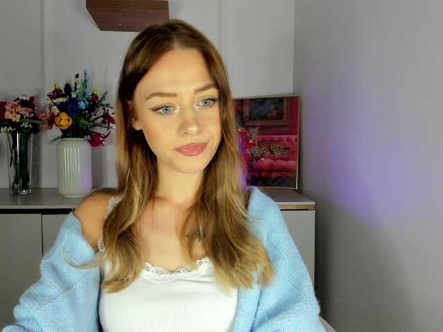 CindyGlam