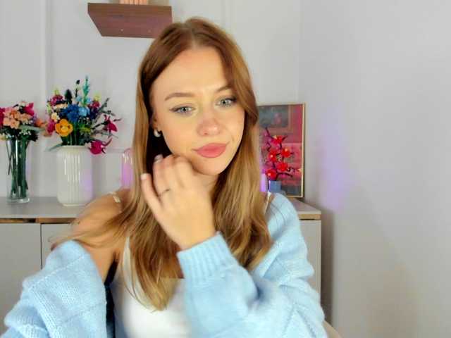 CindyGlam