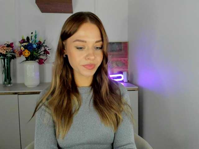 CindyGlam