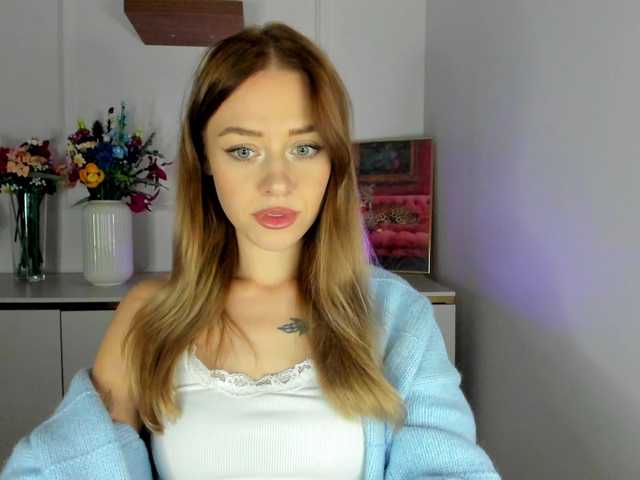 CindyGlam