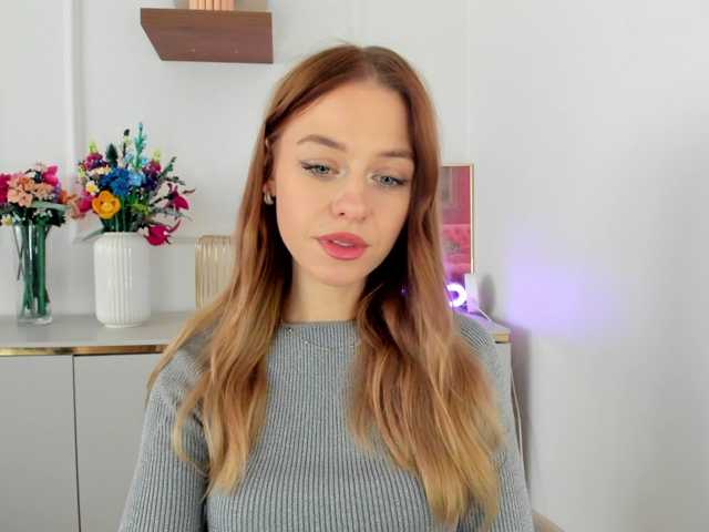 CindyGlam
