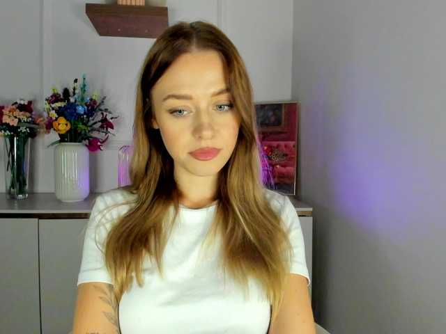 CindyGlam