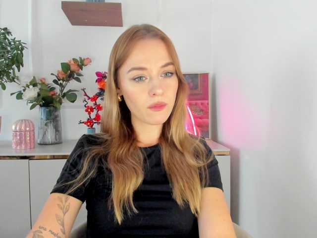CindyGlam live cam on BongaCams