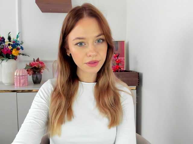CindyGlam live cam on BongaCams