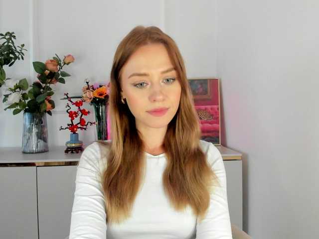 CindyGlam