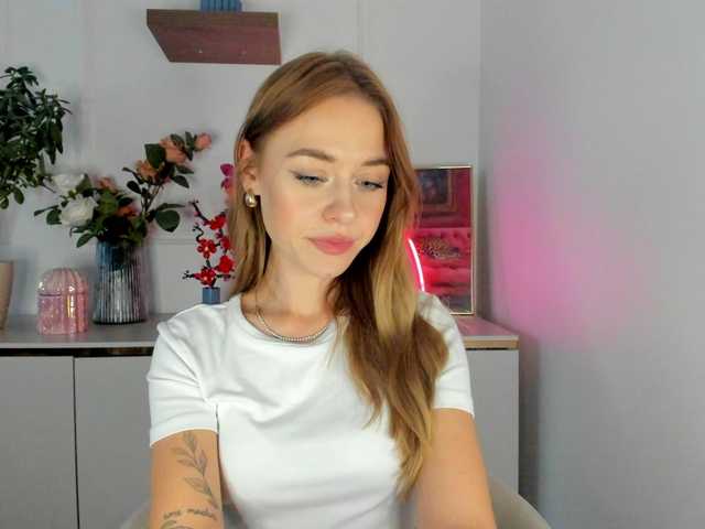 CindyGlam live cam on BongaCams