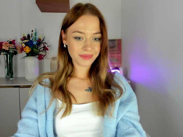 CindyGlam