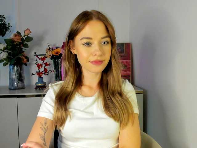 CindyGlam live cam on BongaCams
