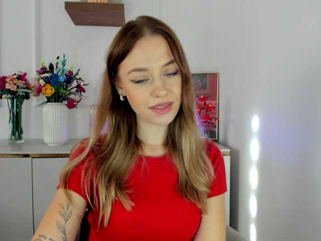 CindyGlam