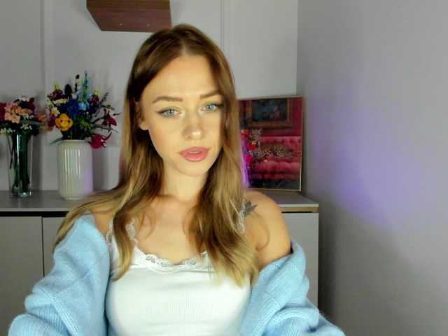 CindyGlam