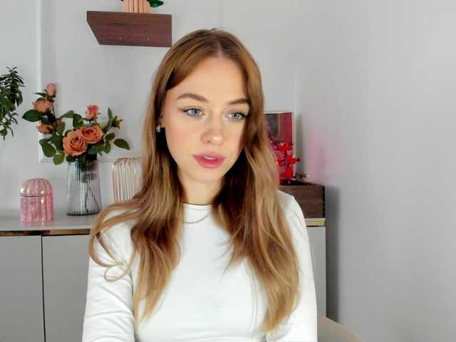 CindyGlam live cam on BongaCams