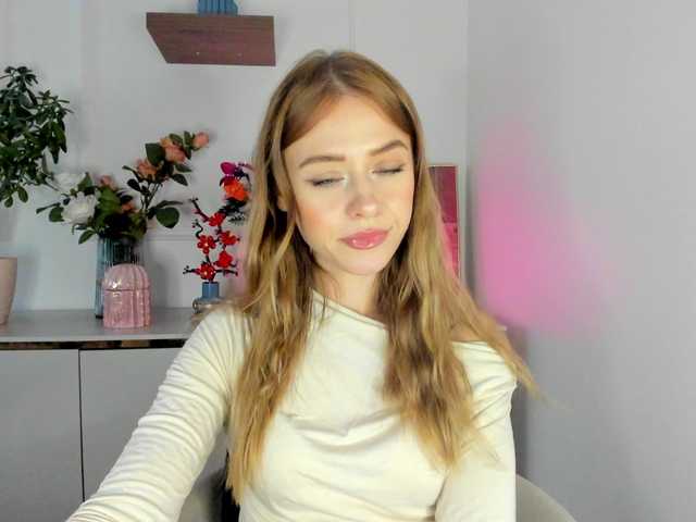 CindyGlam live cam on BongaCams