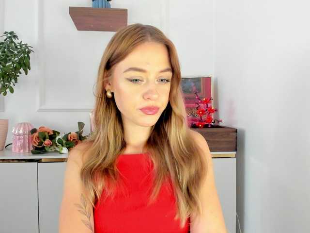 CindyGlam live cam on BongaCams