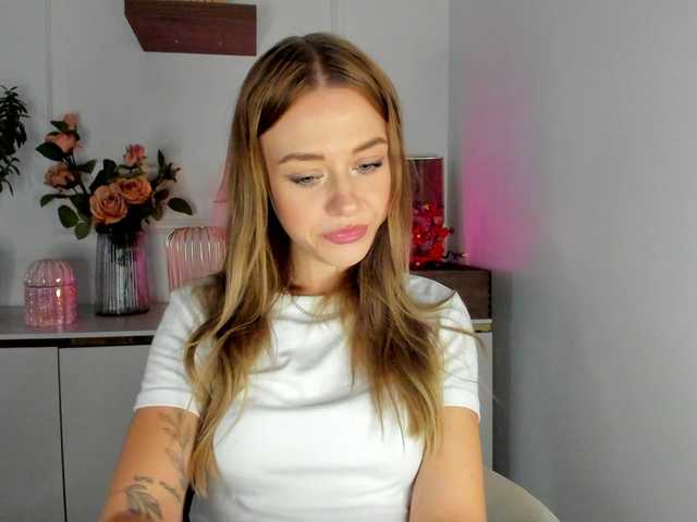 CindyGlam
