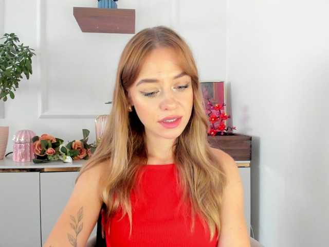 CindyGlam