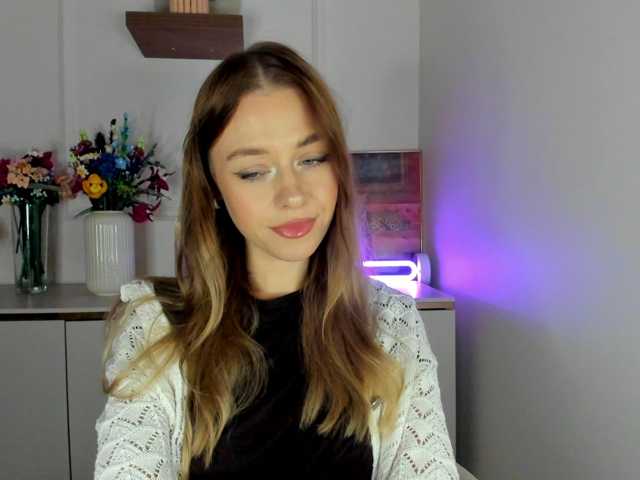 CindyGlam