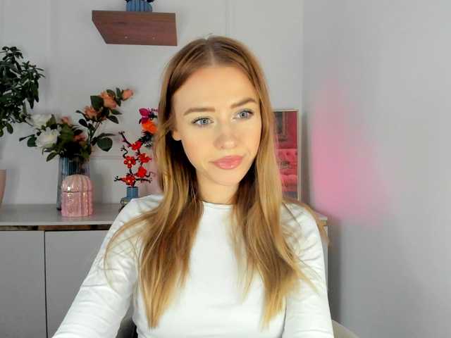 CindyGlam live cam on BongaCams