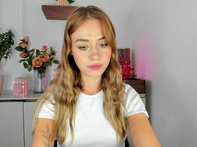 CindyGlam