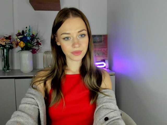 CindyGlam live cam on BongaCams