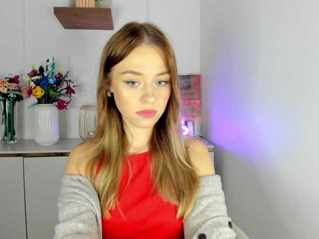 CindyGlam