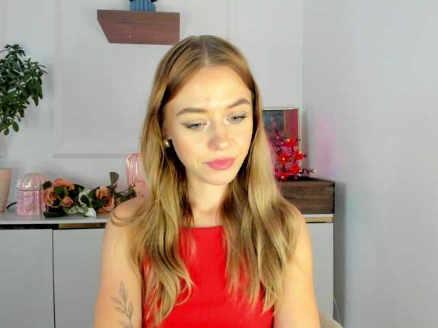CindyGlam