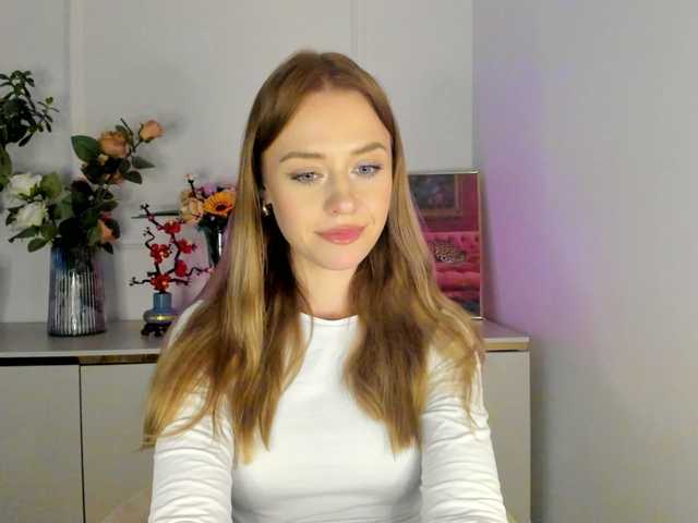 CindyGlam live cam on BongaCams