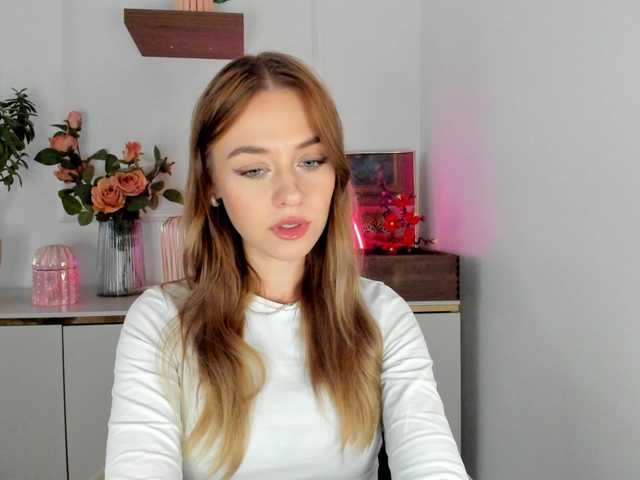 CindyGlam live cam on BongaCams