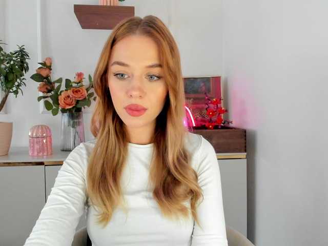 CindyGlam live cam on BongaCams