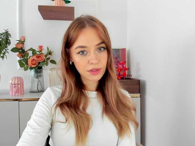 CindyGlam live cam on BongaCams